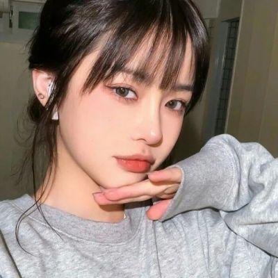 浴火重生