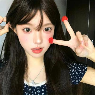 我老婆是老大2