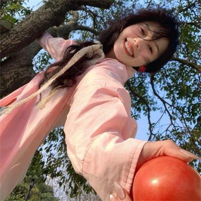 炸弹来了