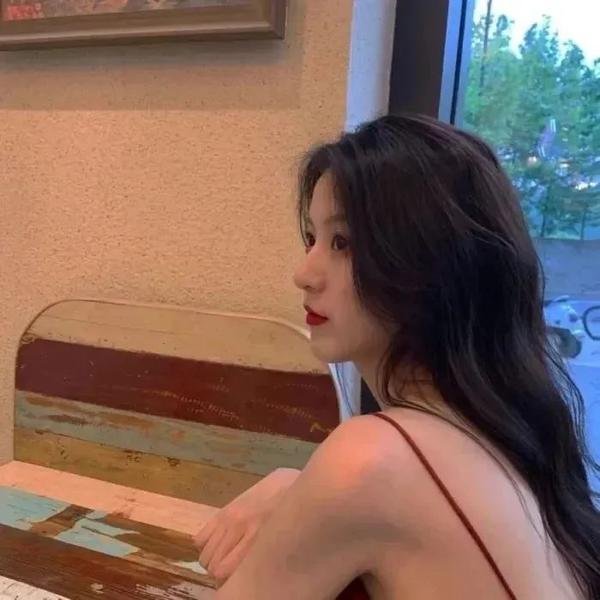 消失的女儿2024