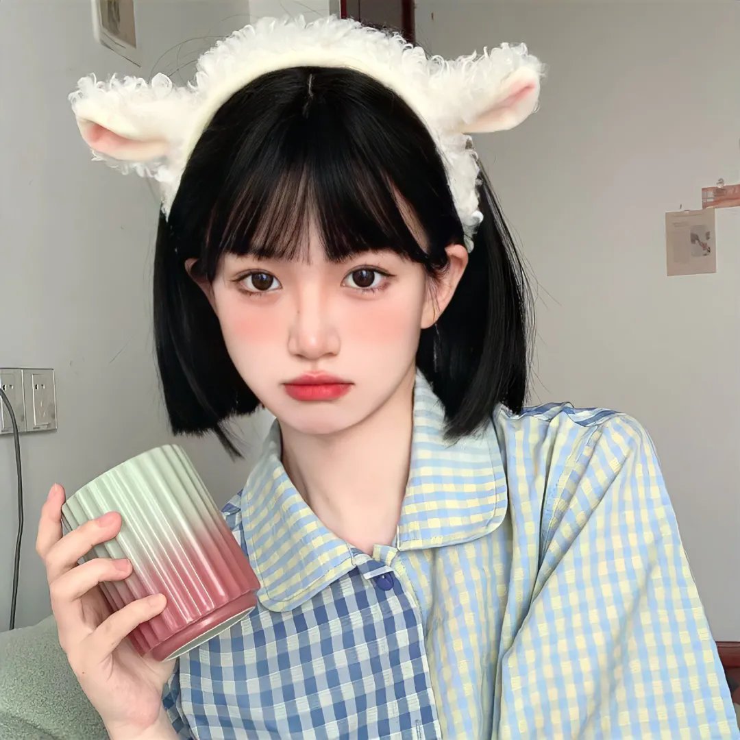 我们的家园2019