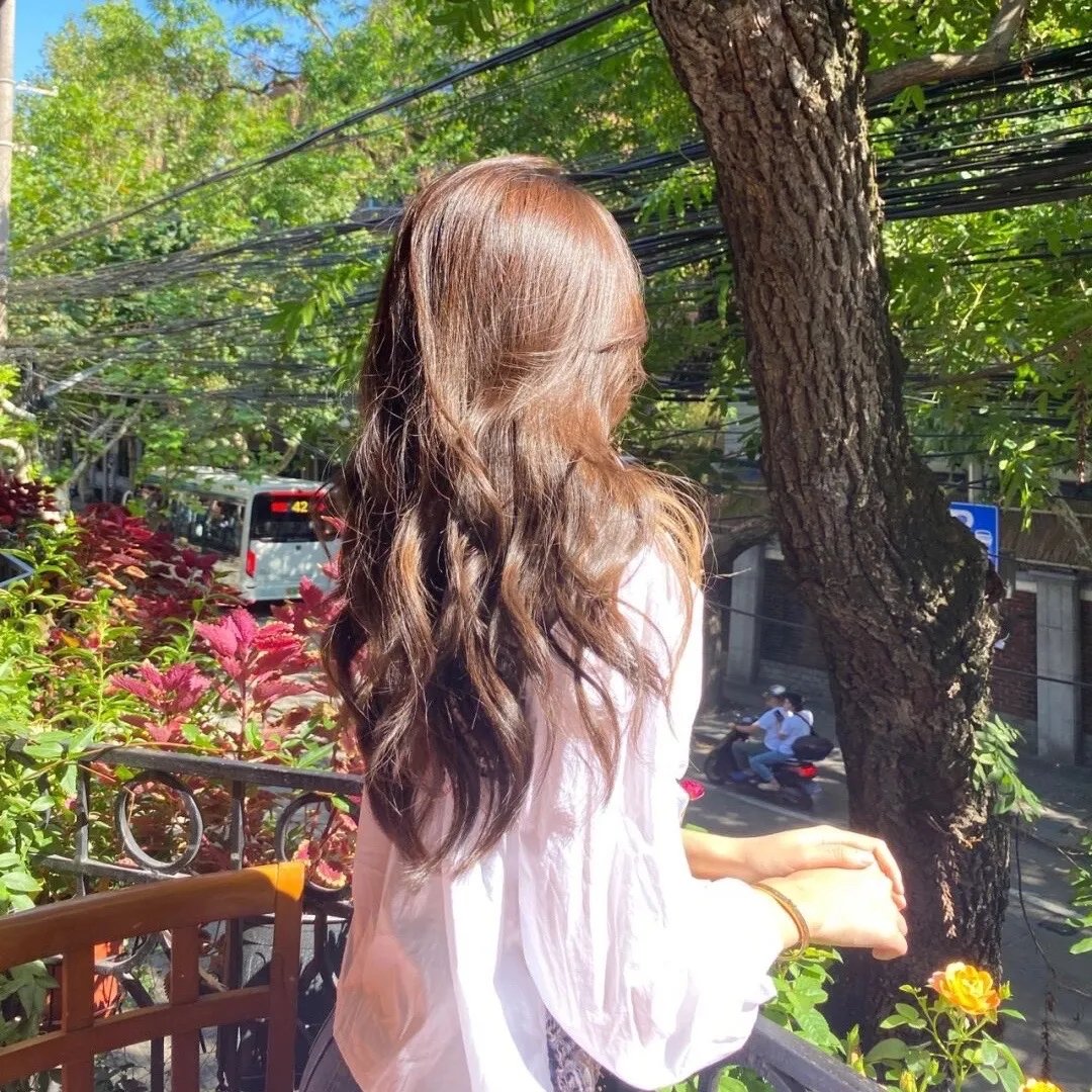 快枪查理