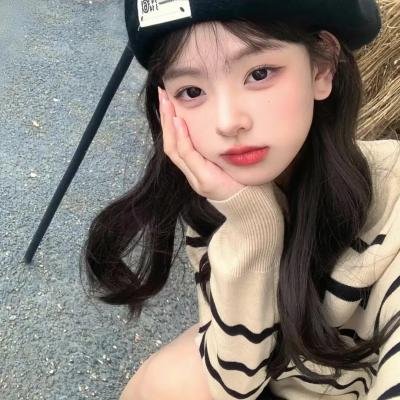 特殊身份
