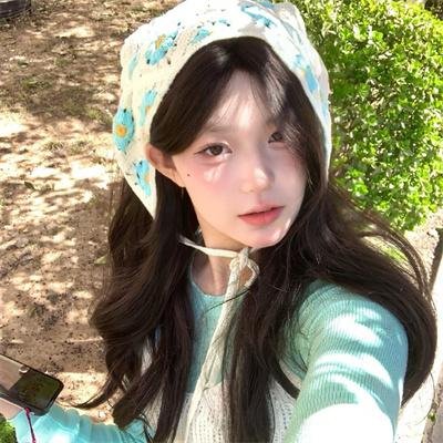 星际迷航:皮卡德第三季
