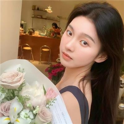 波斯王子:时之刃