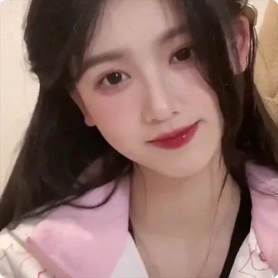机组乘务员