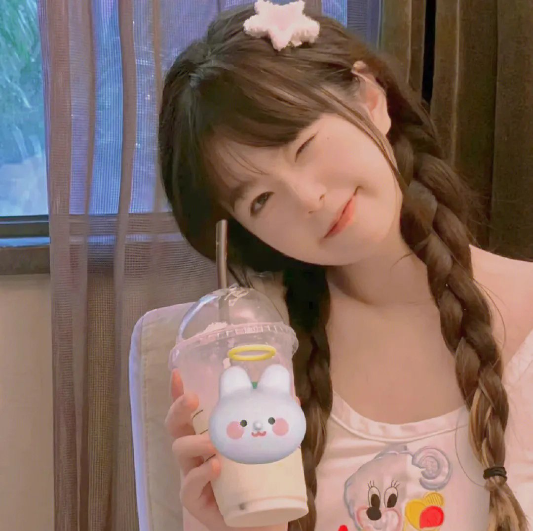 飞天小女警2016第一季