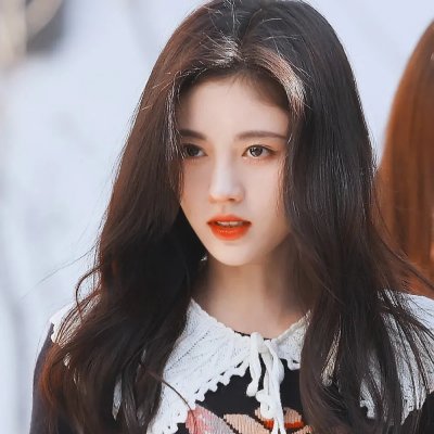 遥远的他