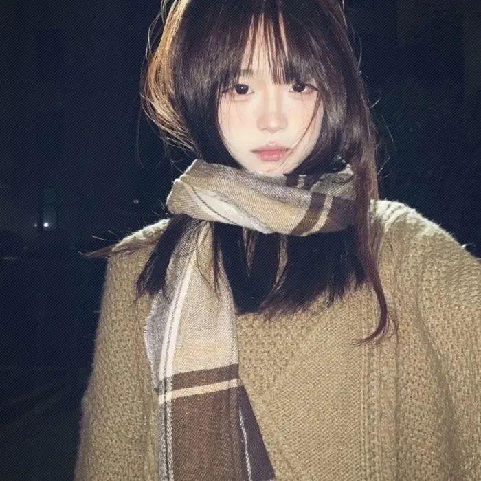 小小校长