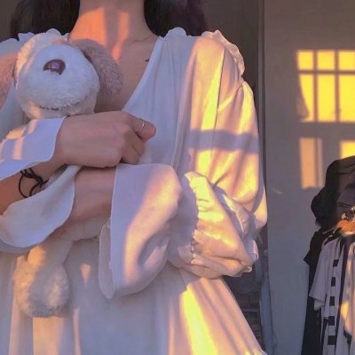 此生注定就是你·动态漫