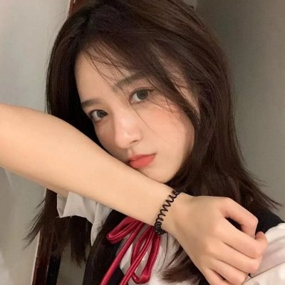 小小乔