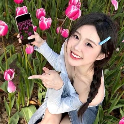 够姜师姐之终极答案
