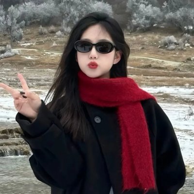 云端男女
