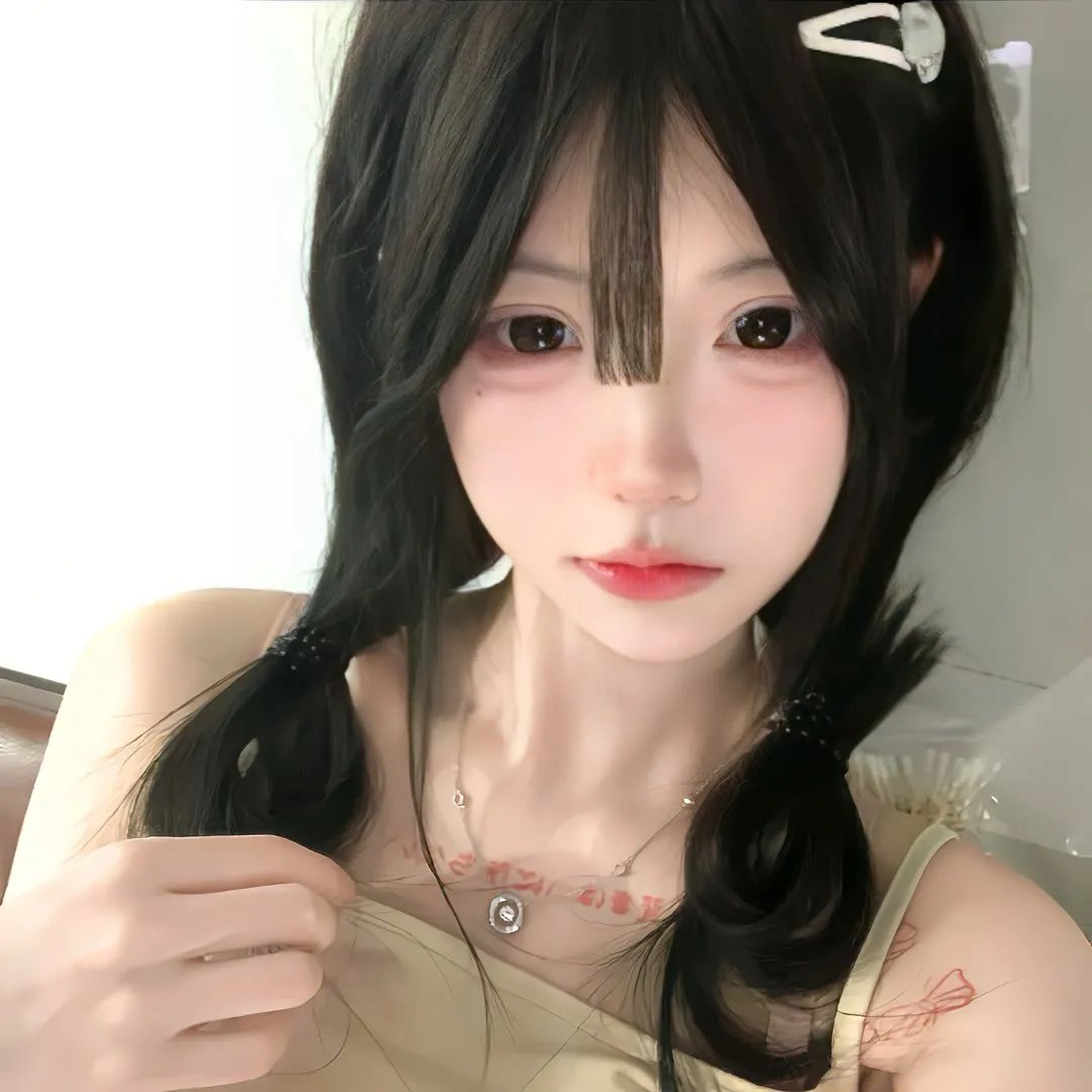 深层恐惧