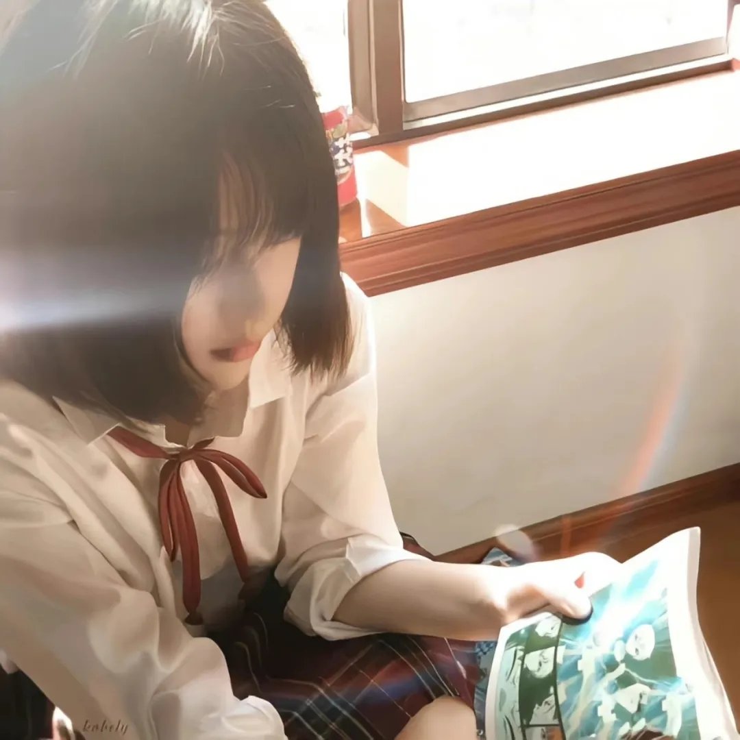 假装情侣