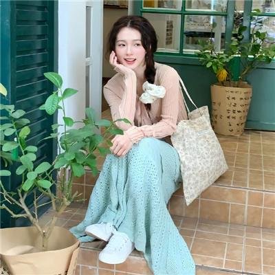 金彩应召站