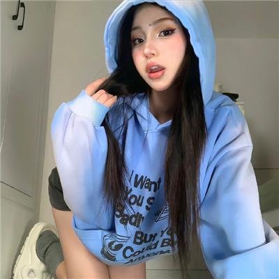 缘来你是苏小姐